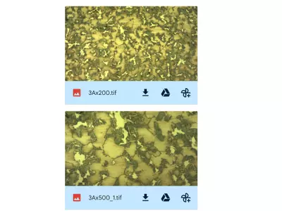 manganese steel carbon 1.7%-18% MN before heat treatment.jpg